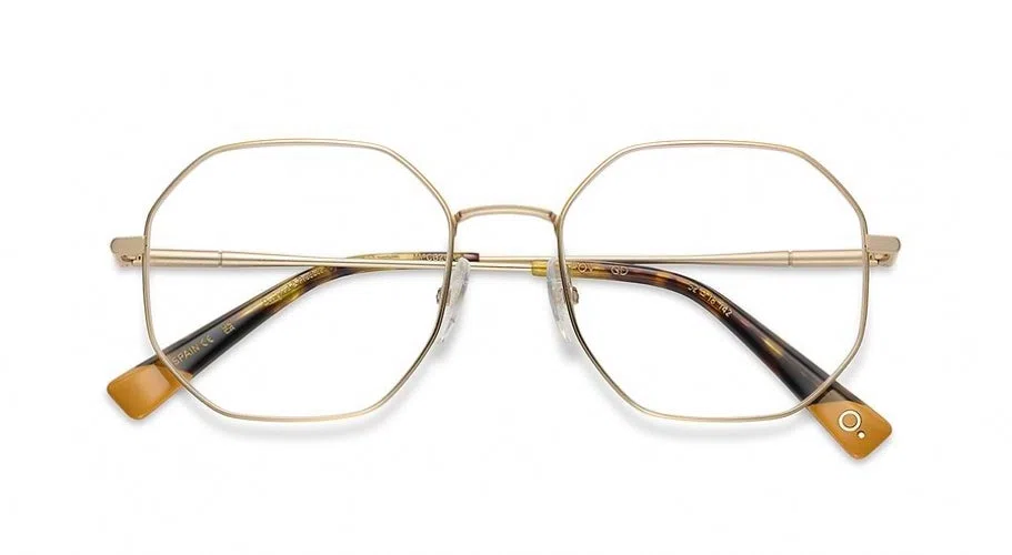 Etnia Barcelona POV Eyeglasses - view 11